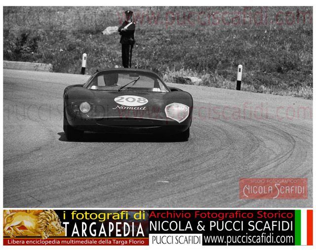 208 Nomad MK 1 M.Koenig - T.Lanfranchi c - Prove (4).jpg